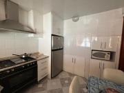 Casa en venta en calle cerrada Izcalli Ecatepec, Estado...