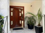 Casa en venta en Jardines del Pedregal, Álvaro Obregón,...