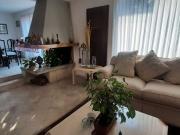 Casa en venta en calle cerrada, La Joya, Tlalpan, CDMX