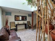 Casa en Venta en Calle Cerrada parte baja de las ?guilas