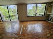 CASA EN VENTA EN CALLE CERRADA Y CON ACCESO AL BOSQUE