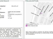 Departamento en Venta en Av. Paseo de la Reforma 50,...