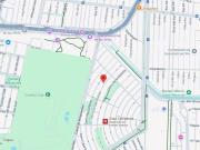 Casa En Venta En Calle Cerro De San Andrés En Campestre...