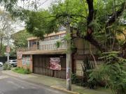 Casa en venta en calle Cerro del Cubilete, col.... Casa en venta en calle Cerro del Cubilete, col....