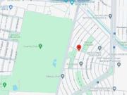 Casa en Venta en calle cerro San Juan 29 Campestre...