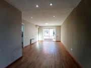 Casa en venta en calle Cervantes, Sant Feliu de Guíxols,...