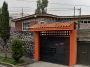 CASA EN VENTA EN CALLE CHEMAX NUMERO 123 COL. PEDREGAL...