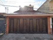 Casa En Venta En Calle Chimalpopoca Colonia Azteca,...
