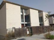 Casa en venta en calle Cinquena, Móra d´Ebre, de 260 m²...