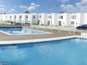 Casa en venta en calle Circuito Bahamas, col....