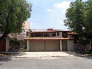 Casa en Venta en Calle Circuito Fundadores, Ciudad...