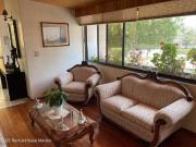 Casa en Venta en Calle Circuito Fundadores, Ciudad...