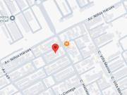 Casa en Venta en Calle Circuito Hacienda de Apan #1393...