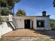 Casa en venta en calle Circumval·Lacio, Esparreguera, de...