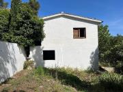 Casa en venta en calle Circumval·Lacio, Esparreguera, de...