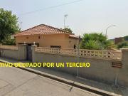 Casa en venta en calle CL Llor, Viladecavalls, de 155 m²...