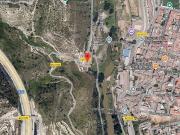 Casa en venta en calle CL Raval de Manresa del, Manresa,...