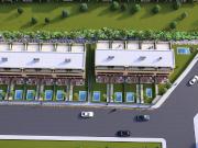 Casa en venta en calle Clar de Lluna, Sant Quirze del...