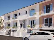 Casa en venta en calle Clos del Rectoret, Calafell, de...