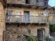 Casa rural en venta en calle Clos, Valls de Valira, Les,...