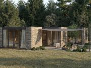 Casa en venta en calle Clot del Llusi, Torre de...