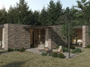 Casa en venta en calle Clot del Llusi, Torre de...