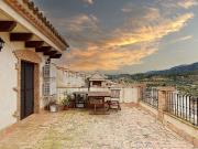 Casa en venta en calle Cmajor, Pinell de Brai, El, de...
