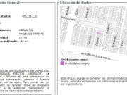 REMATO Casa en calle Cobán en la Valle del Tepeyac,... REMATO Casa en calle Cobán en la Valle del Tepeyac,...