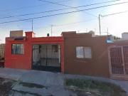 CASA EN VENTA EN CALLE COLIBRI, LA ESTANCIA, 20284,...