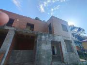 Casa en venta en calle Coll Monner, Castellar del...