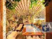 Casa en venta en calle Comte Tallaferro, Besalú, de 250...