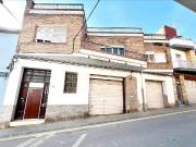 Casa en venta en calle Concòrdia, Alpicat, de 150 m² 4...