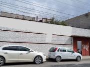 CASA EN VENTA EN CALLE CONSTITUYENTES, TOLUCA CERCA DE...