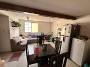 CASA EN VENTA EN CALLE CORAL AZCAPOTZALCO