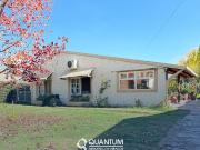 Casa en venta en calle cornu