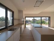 Casa en venta en calle Coromina, Banyoles, de 114 m² 4...