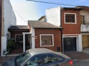Casa en venta en calle Corrientes casi Luis N. Palma