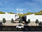 Casa adosada en venta en calle Costa D'en Vió,...