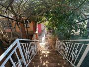 Casa en venta en calle Creu, Corbera de Llobregat, de...