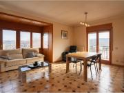 Casa en venta en calle Creu del Cim, Taradell, de 214 m²...