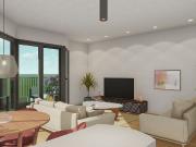 Casa en venta en calle Creu, Sant Cugat del Vallès, de...