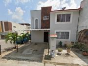 Casa en venta en Calle Crisantemos,Blancas Mariposas,...