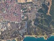 Casa en venta en calle Cristofòl Colom, Sant Pere de...