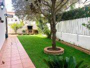 Casa en venta en calle Cronista Muntaner, Altafulla, de...