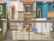 Casa en venta en Calle Cruz de Lorena, Apodaca, Nuevo León