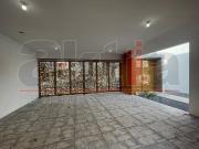 CASA EN VENTA EN CALLE CUARTA, COL. LAS FUENTES, REYNOSA...