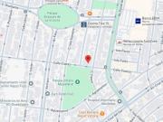 CASA EN VENTA EN CALLE CUARZO BOSQUES DE LA VICTORIA JALISCO