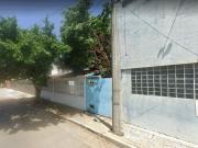 Casa en Venta en Calle Cuauhtémoc, Guadalupe Victoria,...