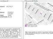 Casa en venta en calle Cuvier en colonia Anzures, Miguel...