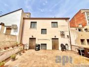 Casa adosada en venta en calle D'adrià Álvarez,...